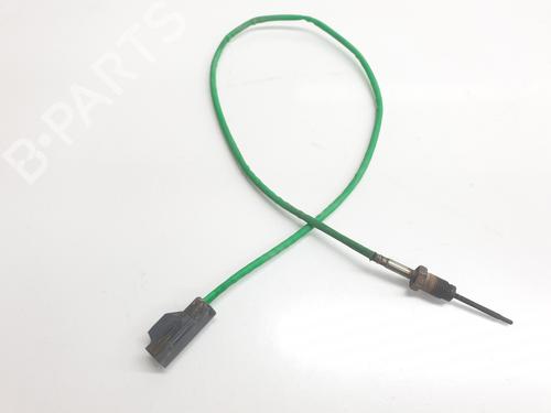 Elektronisk sensor FORD RANGER (TKE)  | BP29221236M84 