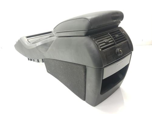 Armrest / Center console BMW X5 (E53)  | BP26385310I20 