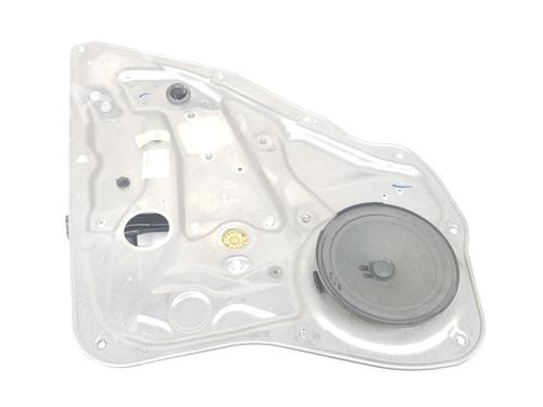 Rear right window mechanism MERCEDES-BENZ E-CLASS (W212) E 220 CDI / BlueTEC (212.001, 212.002) | BP18294130C25 