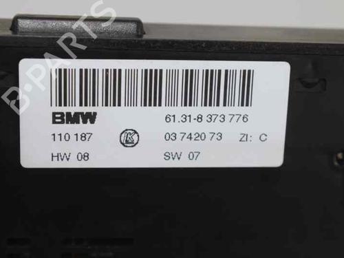Switch BMW 5 (E39) 530 d | BP11683392I30 