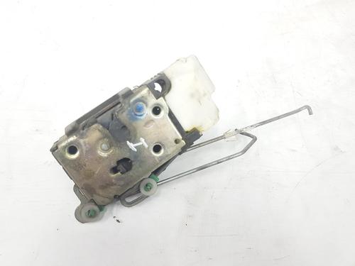 Front left lock ALFA ROMEO GT (937_) 1.9 JTD (937CXN1B) | BP9401397C98 