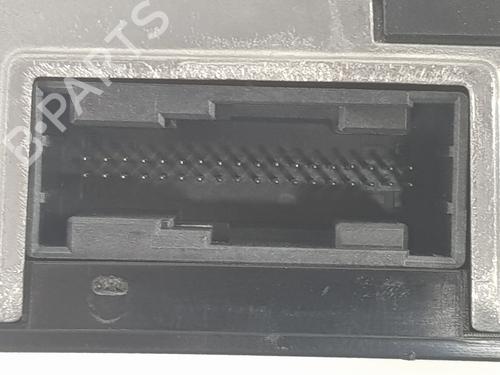 Electronic module SEAT IBIZA V (KJ1, KJG) 1.0 TSI | BP20187209M83 