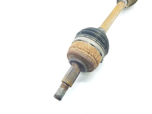 Right front driveshaft RENAULT EXPRESS Box Body/MPV  | BP37014091M39  - Image 5