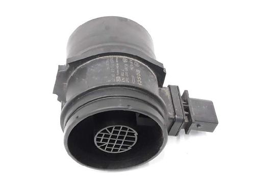 Mass air flow sensor BMW 1 (E87) 118 d | BP6130099M95 