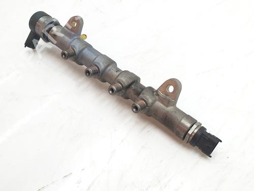 Injection rail ALFA ROMEO GIULIA (952_) 2.2 D (952AFA25, 952AFM25, 952ALA25) | BP36672644M98 - Image 3