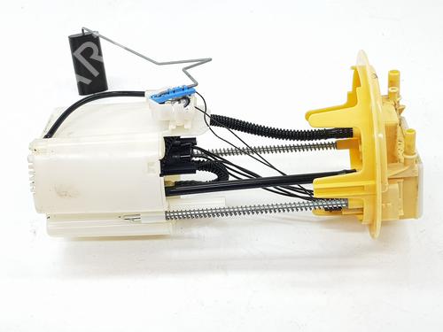 Used Fuel pump Fuel pump 37161371 37161371