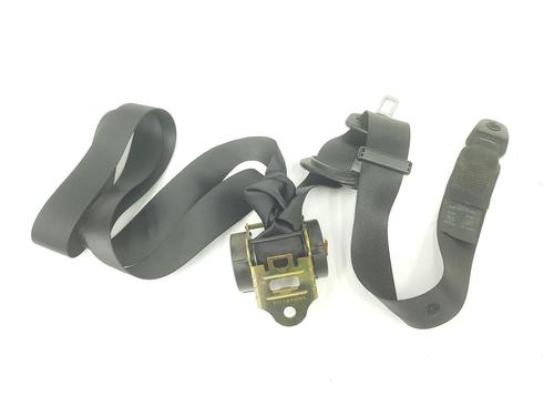 Rear right seatbelt MINI MINI (R50, R53) Cooper | BP16496229I28 