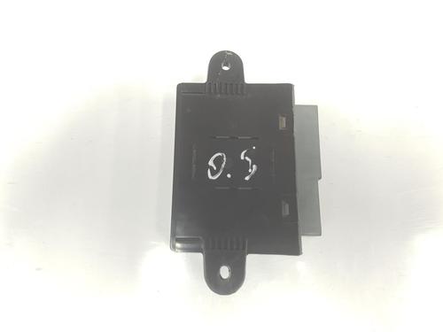 Electronic module FORD TOURNEO CONNECT / GRAND TOURNEO CONNECT V408 MPV 1.5 TDCi | BP10738472M83 