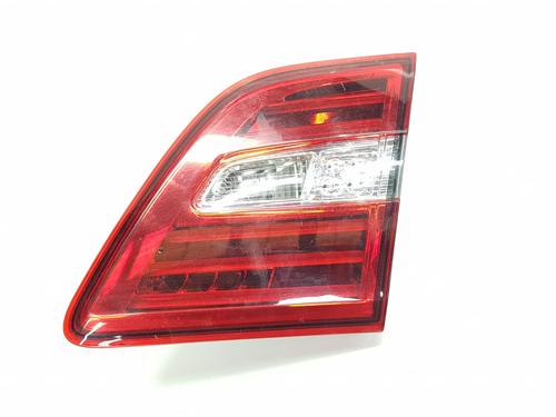 Right tailgate light MERCEDES-BENZ M-CLASS (W166) | BP38014909C80 - Image 5