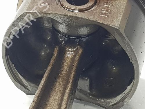 Other FIAT 500 (312_)  | BP26008871O1 