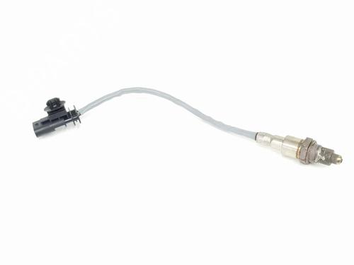 Elektronisk sensor OPEL ASTRA L Sports Tourer (O5) 1.2 (FRHNSL, FRHNSR) (131 hp) 24036798