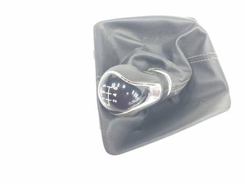 Shift knob SEAT LEON ST (5F8) 1.2 TSI | BP39070080I34 - Image 5