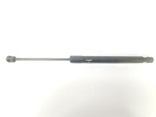 Used Tailgate lift support VW GOLF VI (5K1) 1.6 TDI (105 hp) 14101334