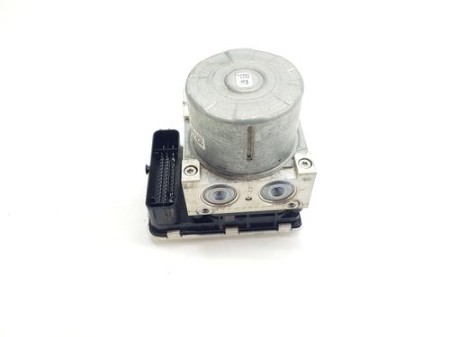 Used ABS pump ABS pump RENAULT MEGANE IV Grandtour (K9A/M/N_) [2016-2026] 32528213 32528213