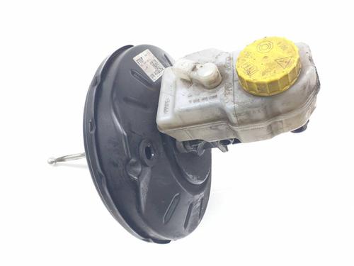 Used Servo brake Servo brake AUDI A1 Sportback (8XA, 8XF) 1.6 TDI (115 hp) 40157043 40157043