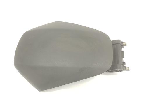 Used Glove box FORD TOURNEO CONNECT / GRAND TOURNEO CONNECT V408 MPV 1.5 TDCi (120 hp) 9239118