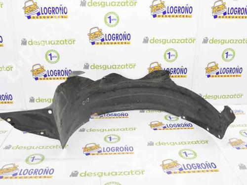 Wheel arch HYUNDAI GETZ (TB) 1.5 CRDi | BP14118992C56 