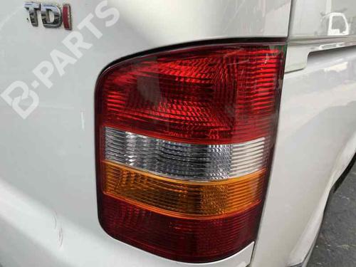 Right front window switch VW BORA I (1J2) 1.9 TDI | BP5232788C105  - Image 46