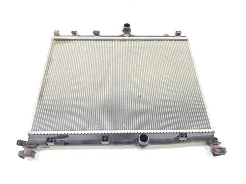 Radiateur à eau Radiateur à eau 39074295 39074295