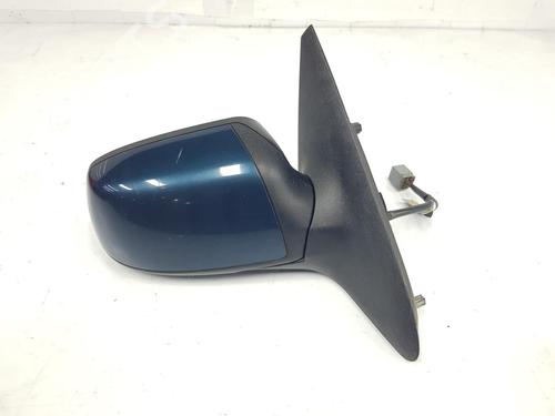 Right mirror FORD MONDEO III (B5Y) 2.0 TDCi | BP9651831C27 