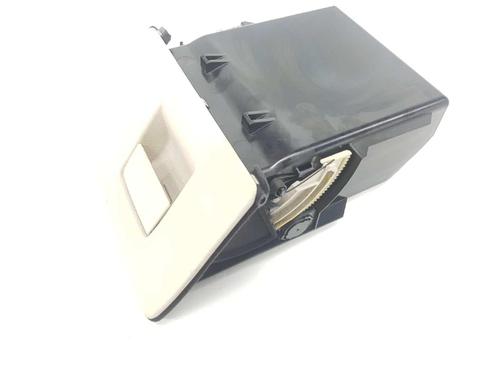 BP7184488C95 | Glove box BMW 5 Gran Turismo (F07) 530 d BP7184488C95