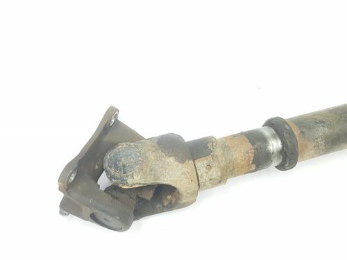 Driveshaft TOYOTA LAND CRUISER PRADO (_J12_) 3.0 D-4D (KDJ120, KDJ125) | BP16082005M37 