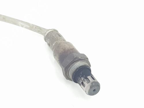 Elektronisk sensor PEUGEOT 3008 II SUV (MC_, MR_, MJ_, M4_) 1.6 BlueHDi 120 | BP29711036M84 