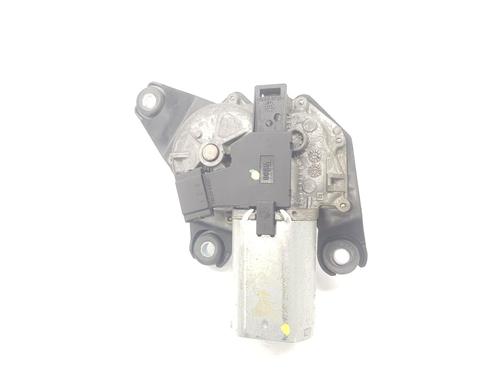 Rear wiper motor MERCEDES-BENZ M-CLASS (W164) ML 350 4-matic (164.186) | BP15804621M102 