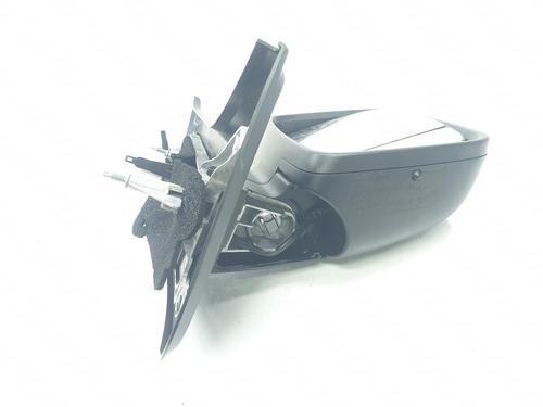 Right mirror RENAULT TRAFIC III Van (FG_) 2.0 dCi 120 (FGMN) | BP9907857C27 