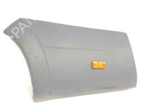 Other FIAT DUCATO Van (250_) 150 Multijet 2,3 D | BP21327111O1 