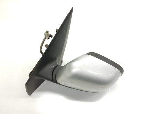 Left mirror DACIA LODGY (JS_) 1.5 dCi | BP21841794C26 