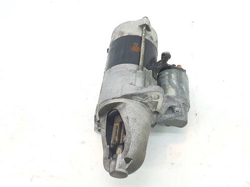 Starter SUBARU XV (_GP_) 2.0 D AWD (GPD) | BP8238089M8 