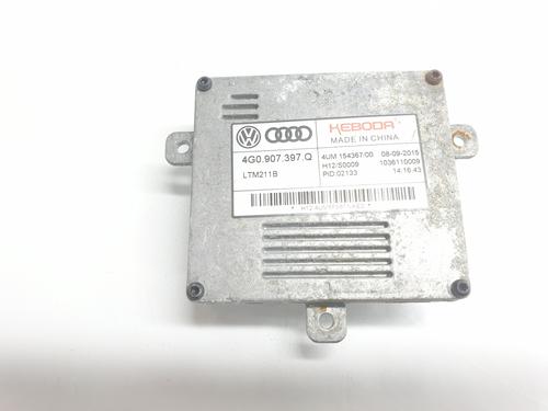 Xenon ballast AUDI A6 C7 (4G2, 4GC) 2.0 TDI | BP29428895C53 