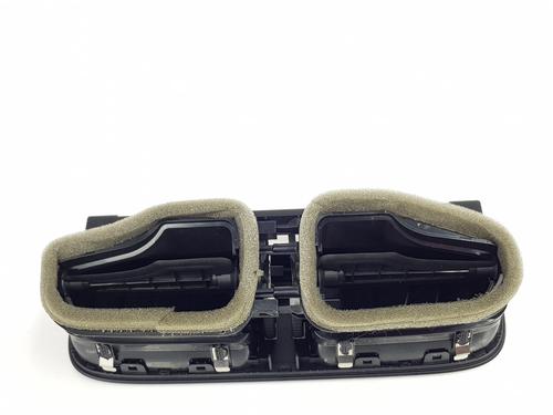 Air vent VW POLO V (6R1, 6C1) 1.6 TDI | BP30682446I21 