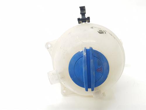 Used Expansion tank SEAT IBIZA IV (6J5, 6P1) 1.0 TSI (110 hp) 20238726