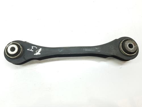 Used Left rear suspension arm Left rear suspension arm BMW 2 Convertible (F23) 220 d (190 hp) 34043337 34043337