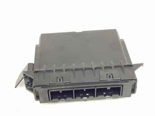 Electronic module JAGUAR F-PACE (X761) | BP36678989M83 - Image 7