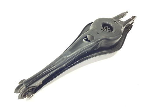 Querlenker links hinten SKODA SUPERB III (3V3) 2.0 TDI | BP18883923M14 