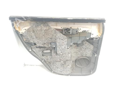 Seats set TOYOTA LAND CRUISER PRADO (_J12_) 3.0 D-4D (KDJ120, KDJ125) | BP11494954C78 