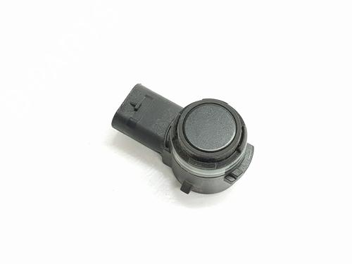 Module électronique VW T-ROC (A11, D11) [2017-2025]  27316196