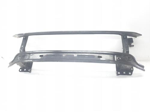 Front bumper reinforcement CUPRA LEON (KL1, KU1, KUG)  | BP29358631C109 