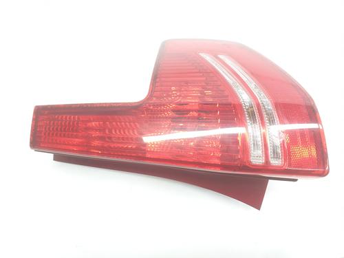 Right taillight CITROËN C4 I (LC_) 1.6 HDi | BP30682482C35 