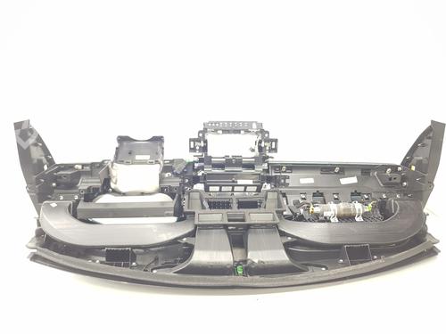 Airbag Kit LAND ROVER RANGE ROVER EVOQUE (L538)  | BP29026286C86 