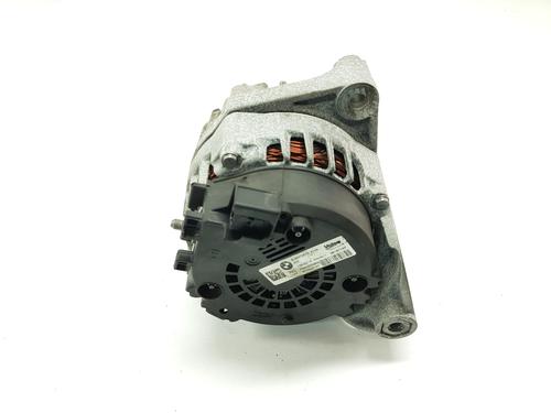 Alternator BMW 3 (F30, F80) 335 d xDrive | BP20190336M7 