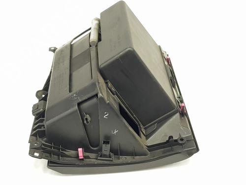 Glove box TOYOTA LAND CRUISER PRADO (_J12_) 3.0 D-4D (KDJ120, KDJ125) | BP21360942C95 