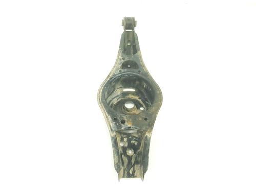 Left rear suspension arm SKODA YETI (5L) 2.0 TDI 4x4 | BP16094611M14 