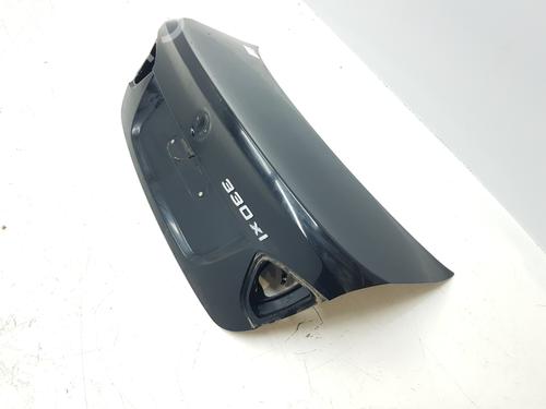 Tailgate BMW 3 (E90) 330 xi | BP10732645C6 