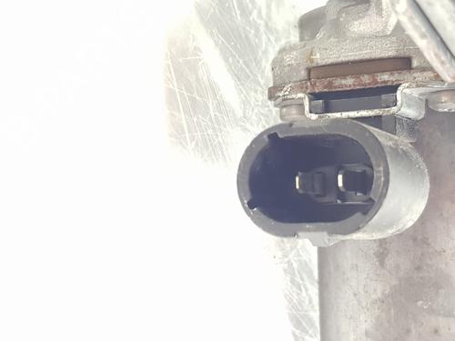 Front left window mechanism RENAULT TRAFIC II Bus (JL) 2.0 dCi 115 (JL00, JL01, JL0H, JL0M, JL0U) | BP36536035C22 - Image 6