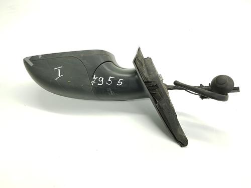 Left mirror SEAT IBIZA III (6L1) 1.2 | BP22210453C26 