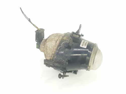 left-front-fog-light-bmw-3-e46-330-d-63176911007-1997-1998-1999-2000-2001-2002-2003-2004-2005-10546422 main image